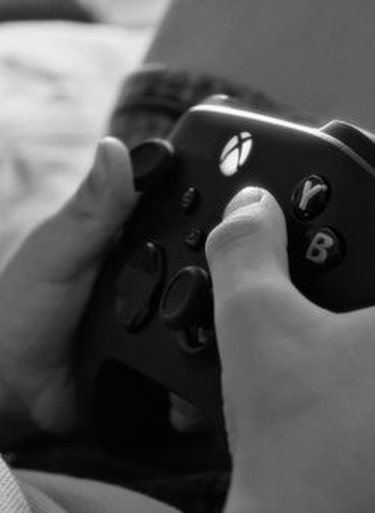 chia sẻ kinh nghiệm F8bet