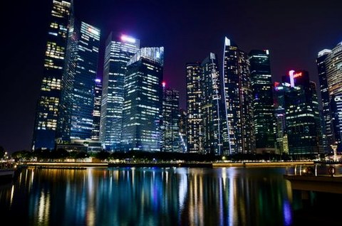phương pháp F8bet